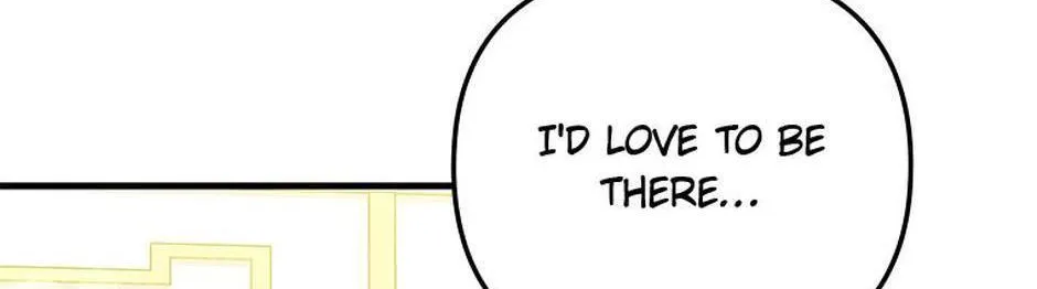 It’s the First Time for Both of Us! Chapter 57 page 82 - 