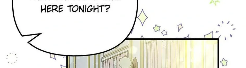 It’s the First Time for Both of Us! Chapter 57 page 84 - 