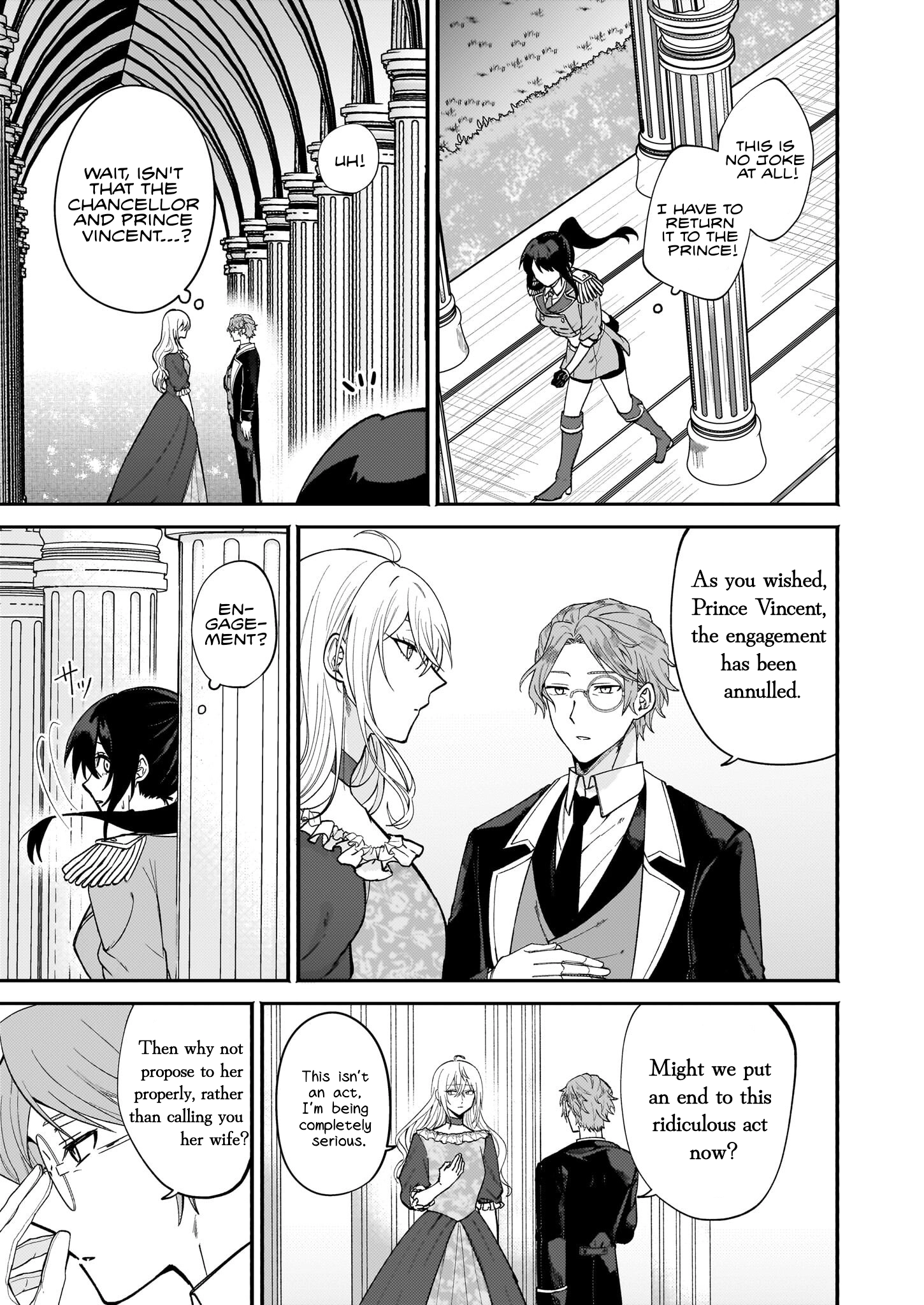  Chapter 1 page 23 - 
