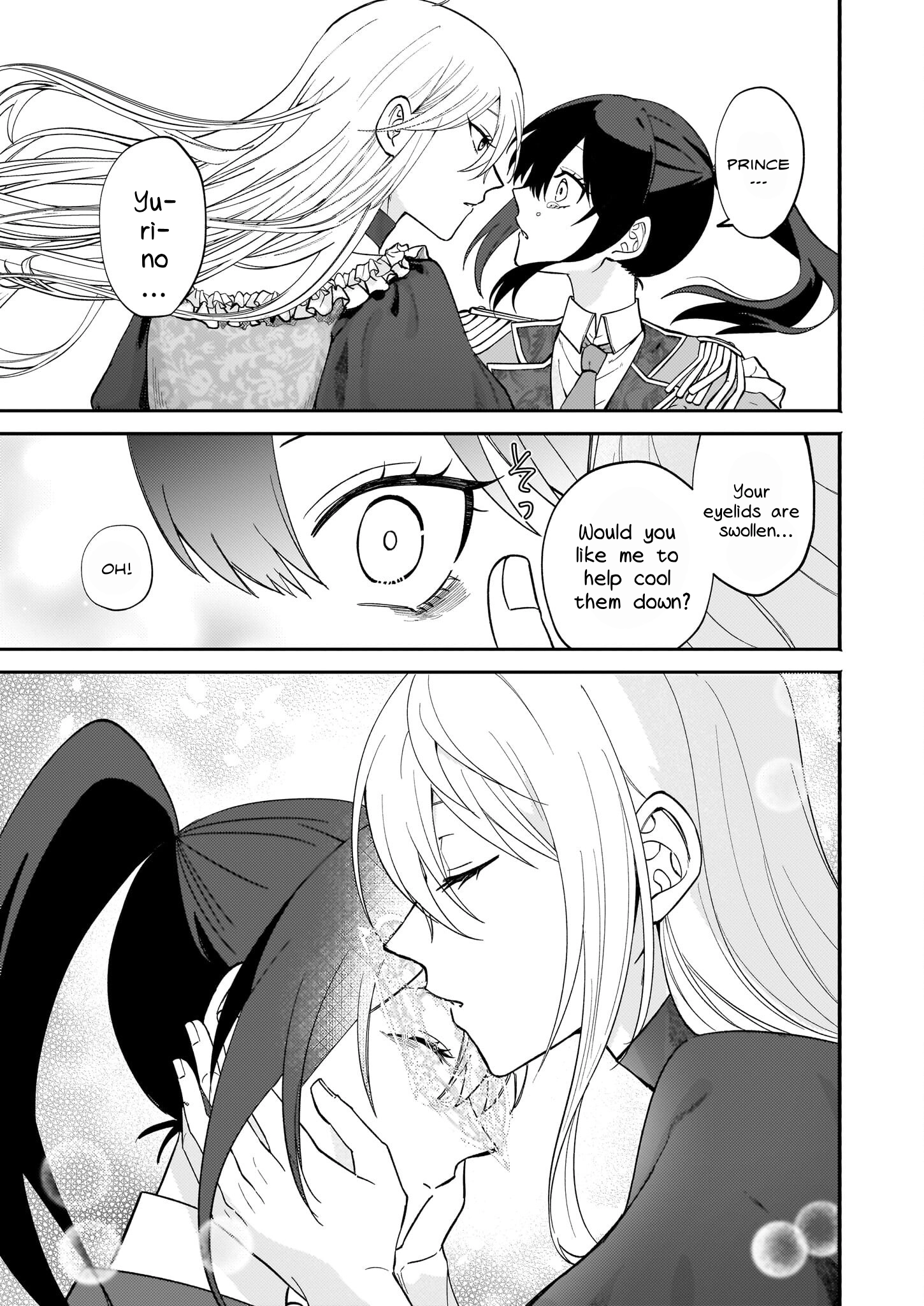 Chapter 1 page 29 - 
