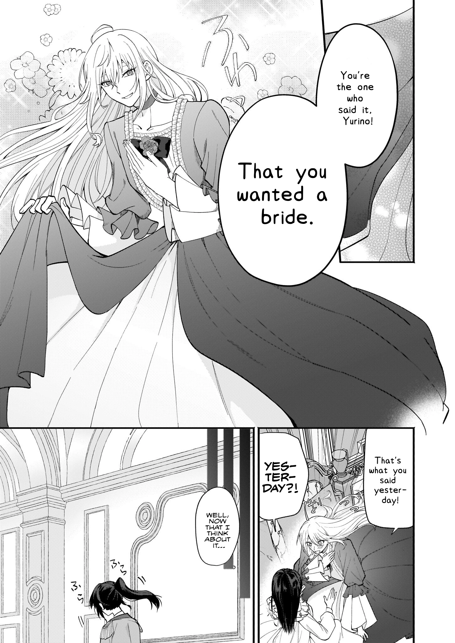  Chapter 1 page 5 - 