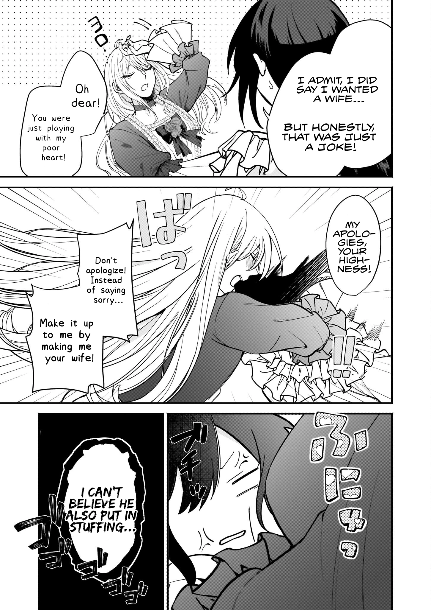  Chapter 1 page 7 - 