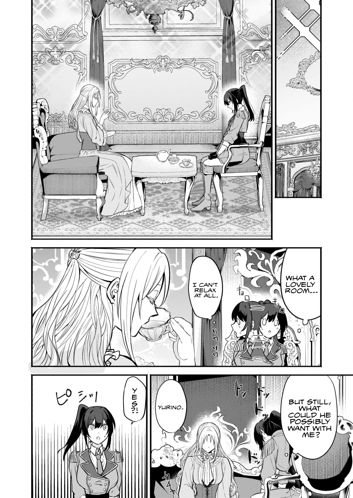  Chapter 2.2 page 2 - 