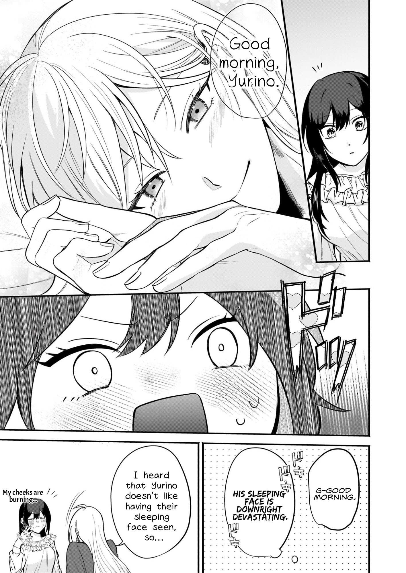  Chapter 2.2 page 11 - 