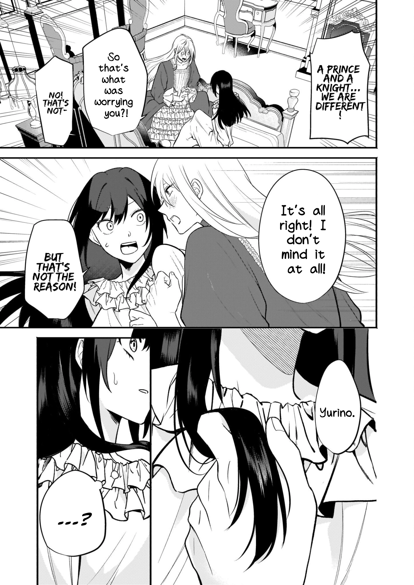  Chapter 2.2 page 13 - 