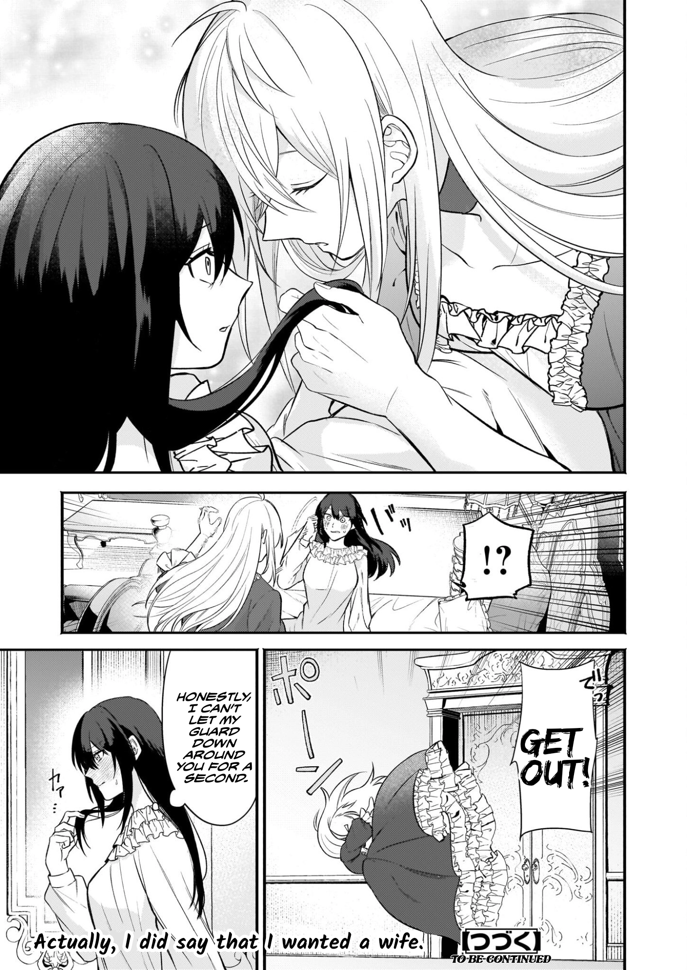  Chapter 2.2 page 14 - 