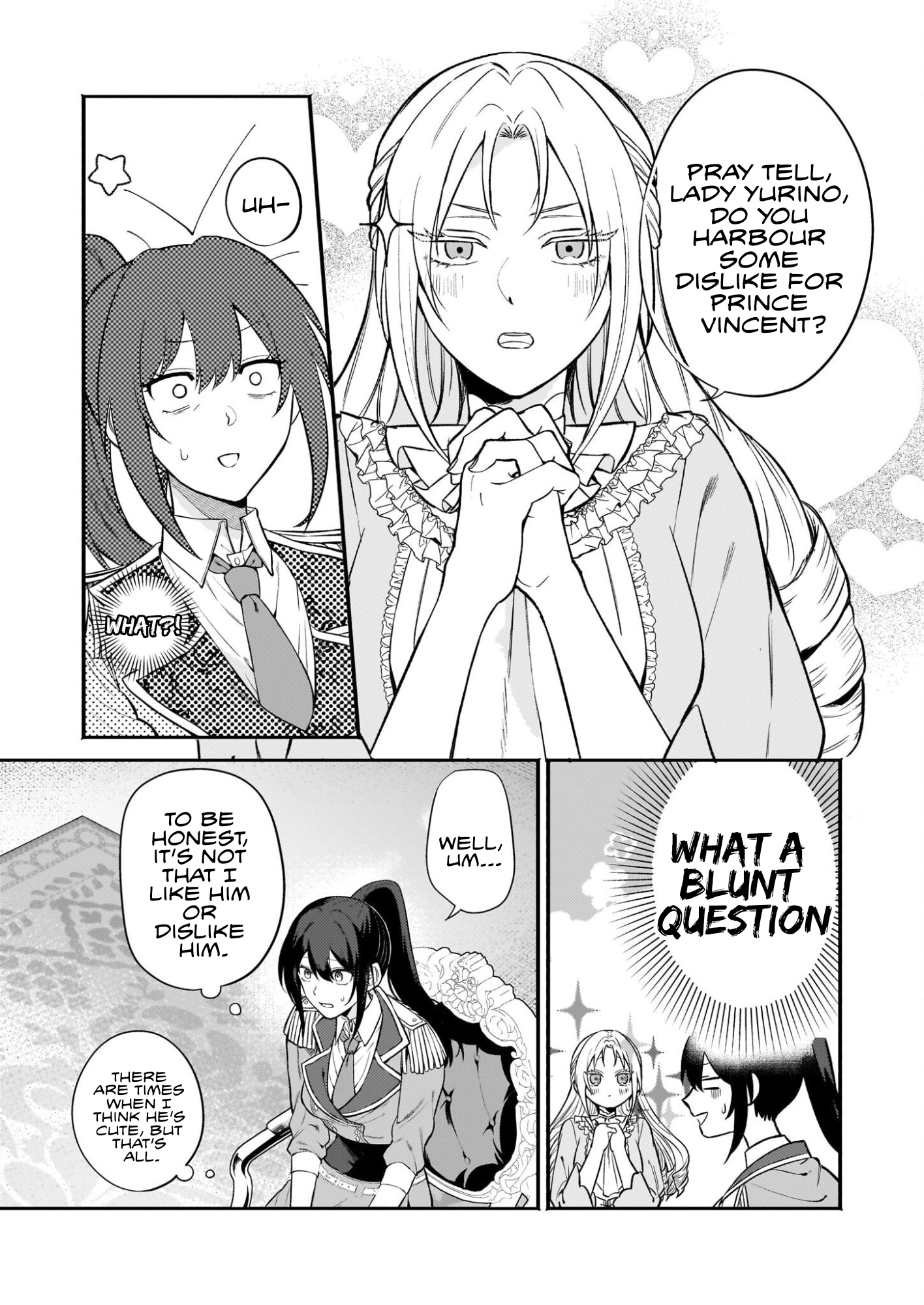  Chapter 2.2 page 3 - 