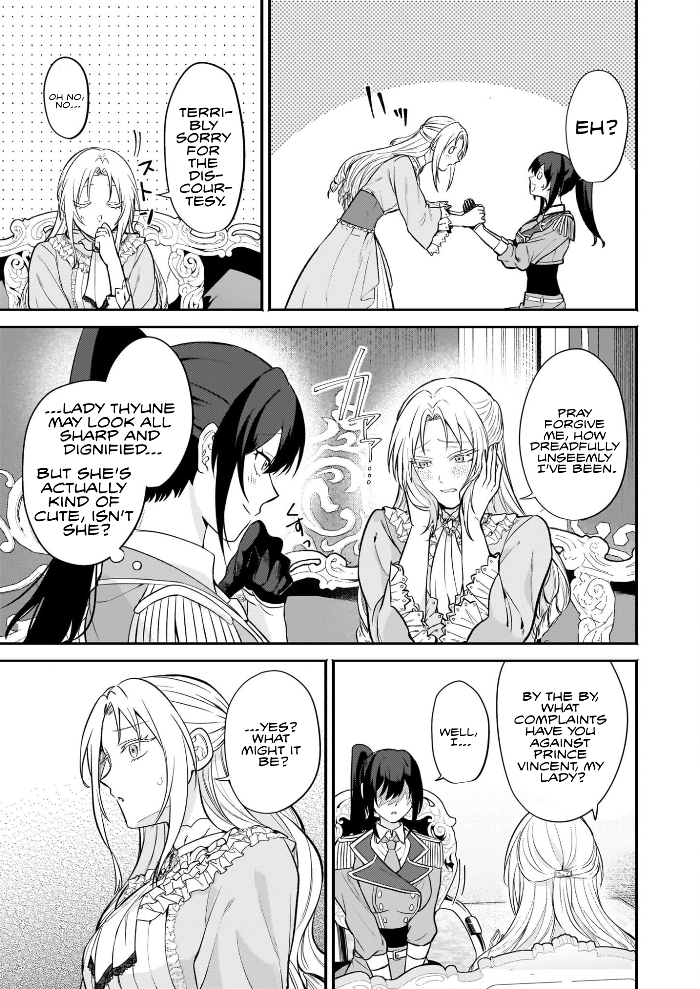  Chapter 2.2 page 5 - 