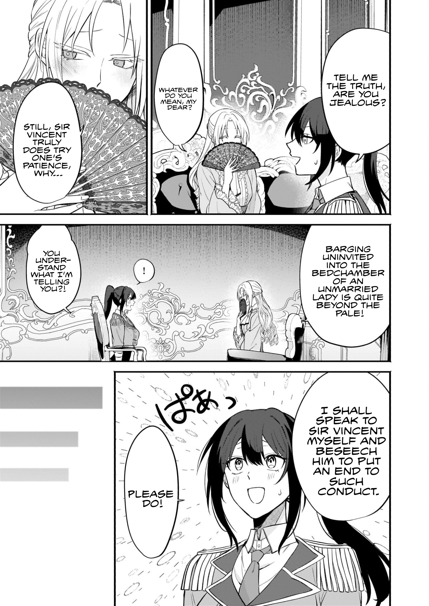  Chapter 2.2 page 7 - 