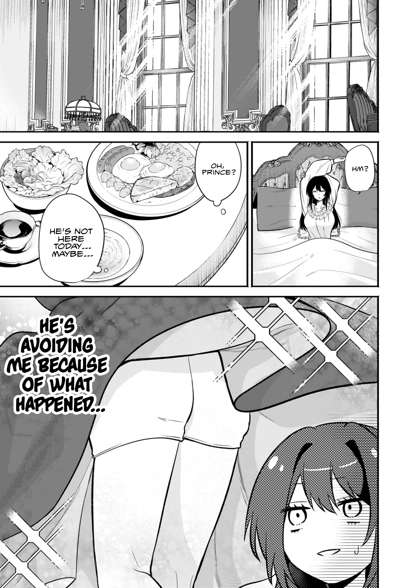  Chapter 2 page 3 - 