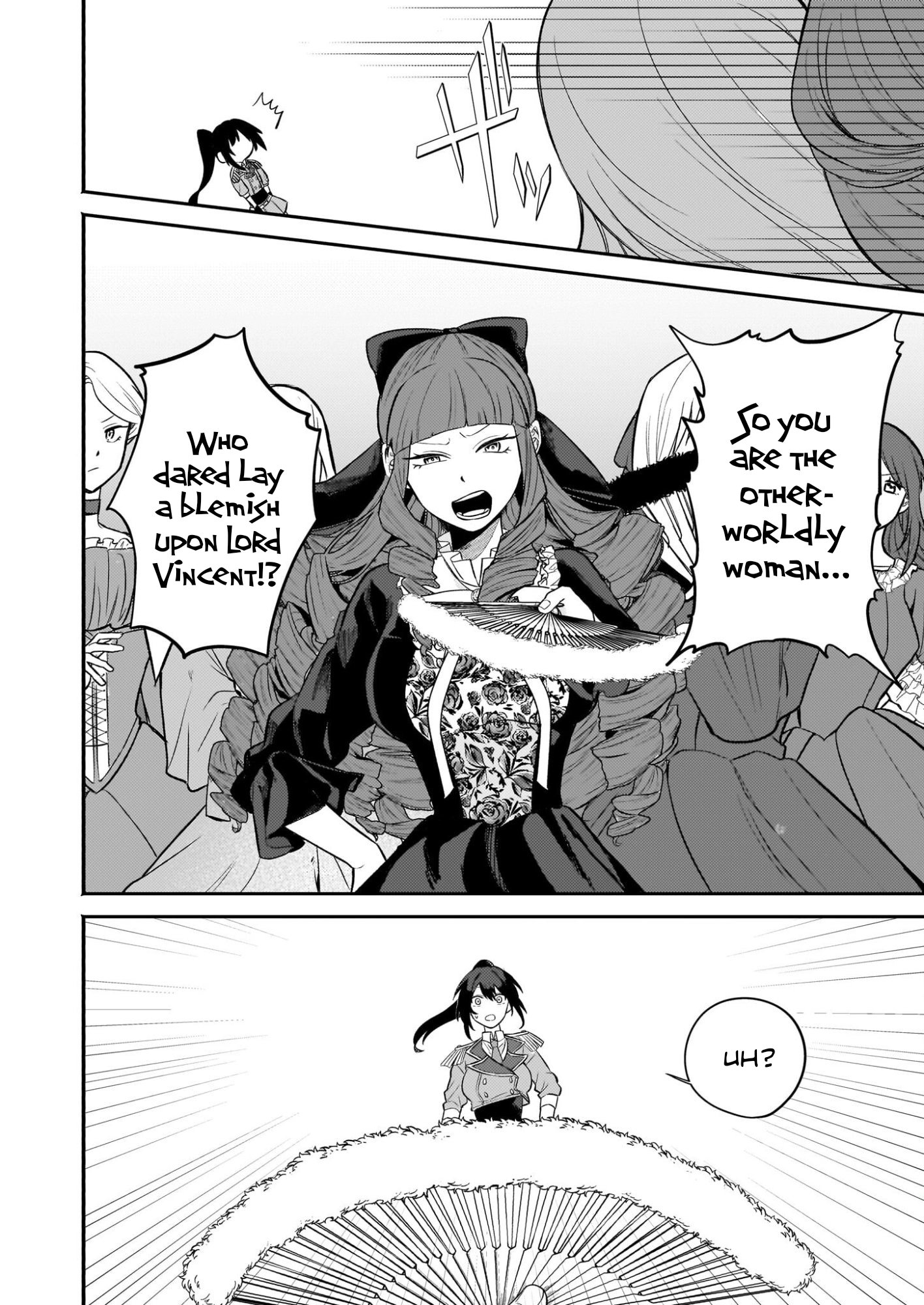 Chapter 2 page 6 - 