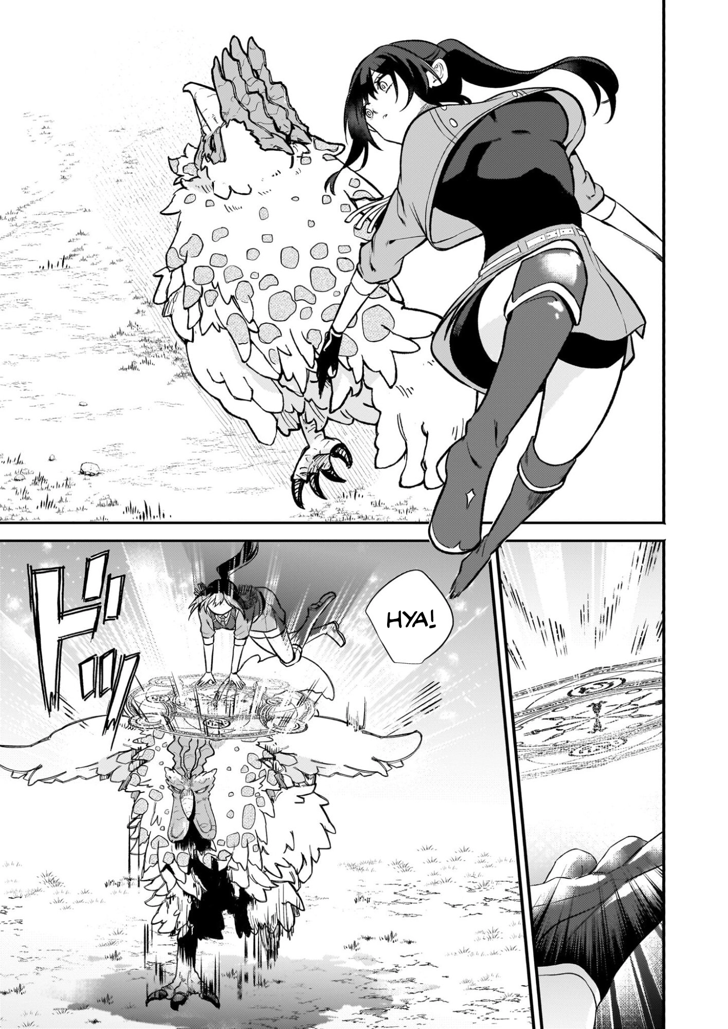  Chapter 3 page 3 - 
