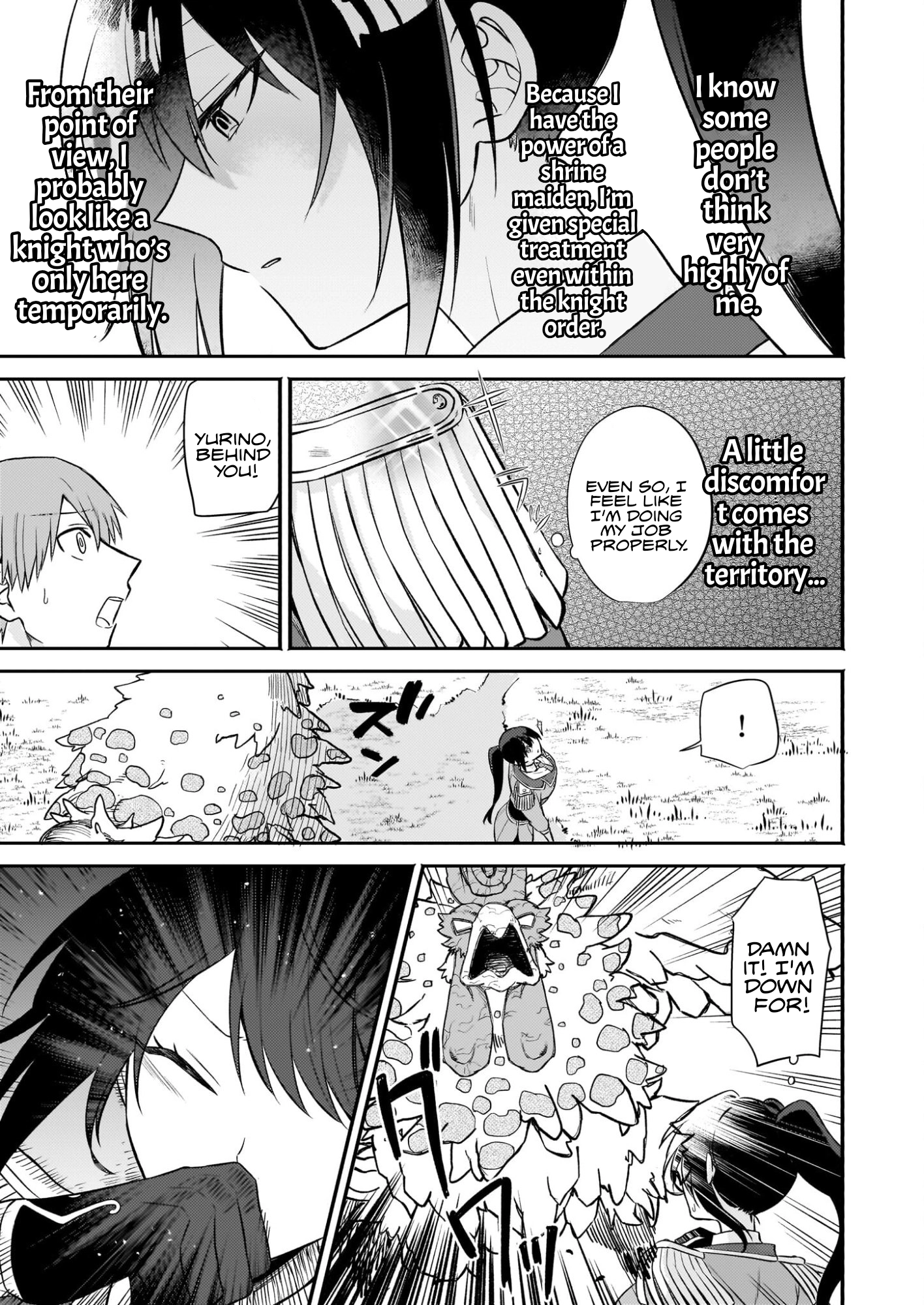 Chapter 3 page 5 - 