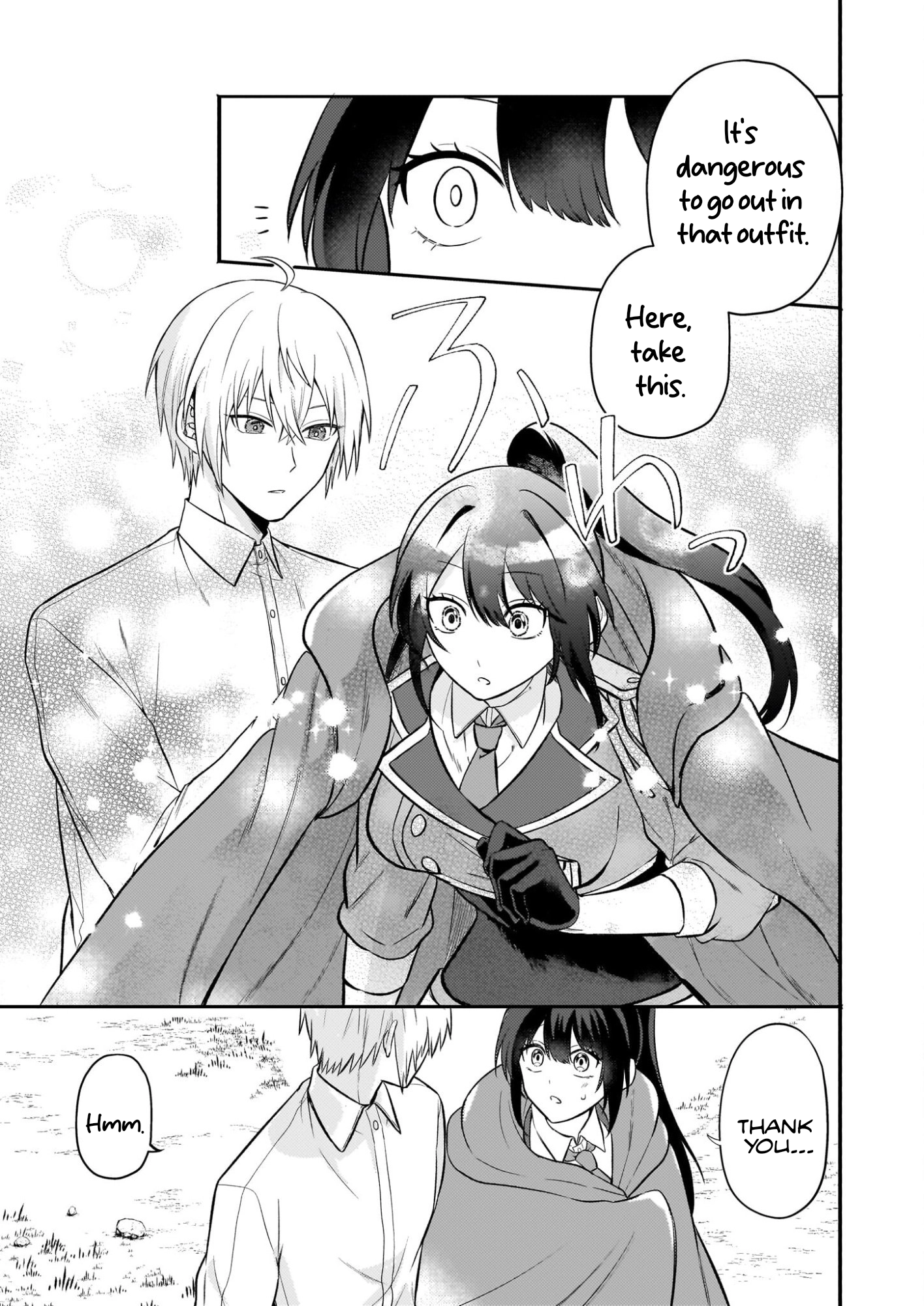  Chapter 3 page 7 - 