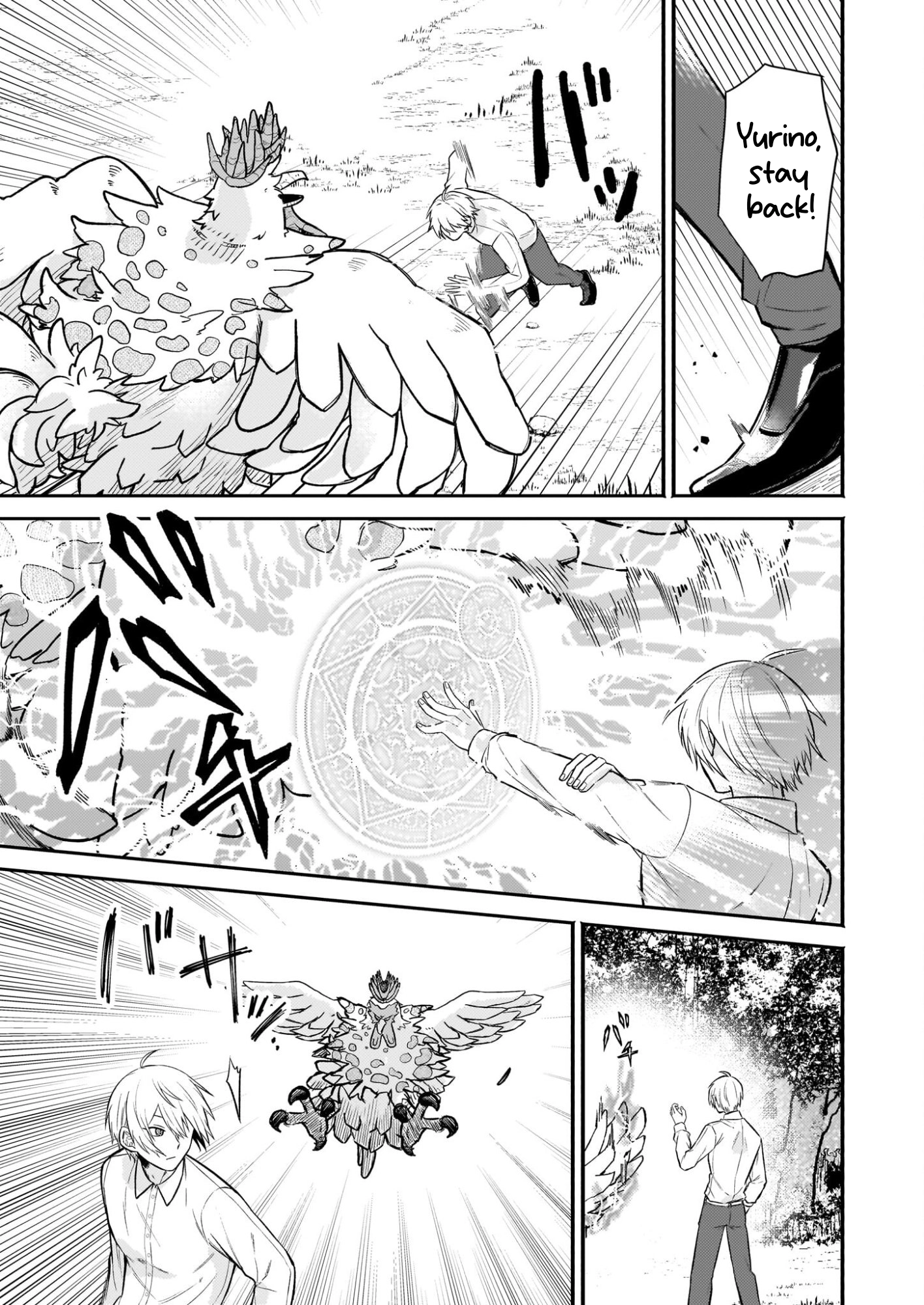  Chapter 3 page 9 - 