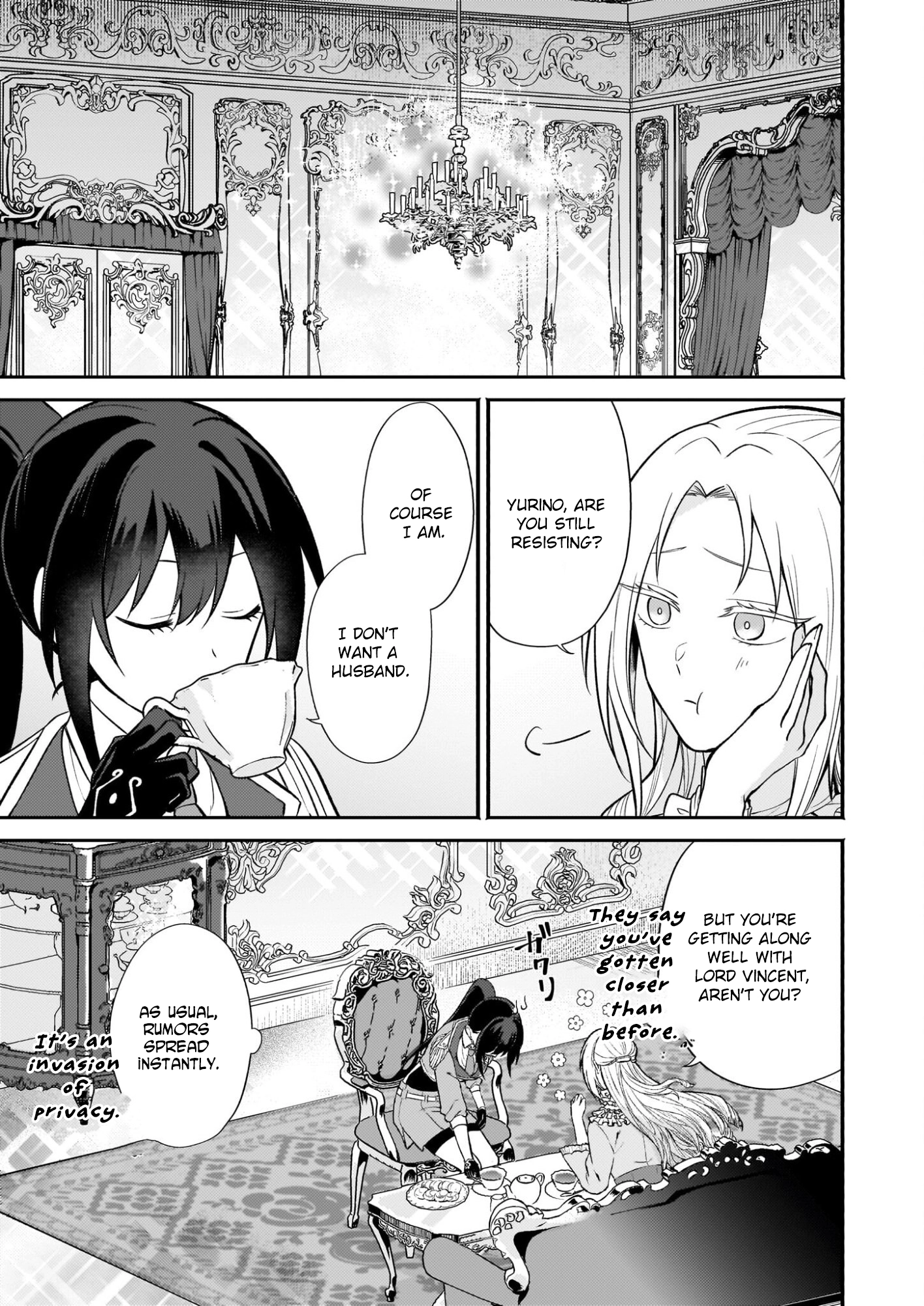 Chapter 4 page 3 - 