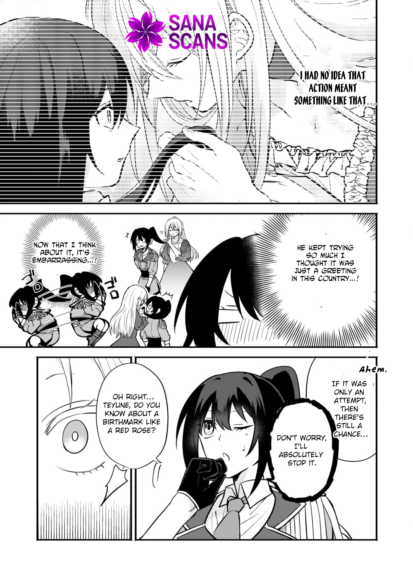  Chapter 4 page 5 - 