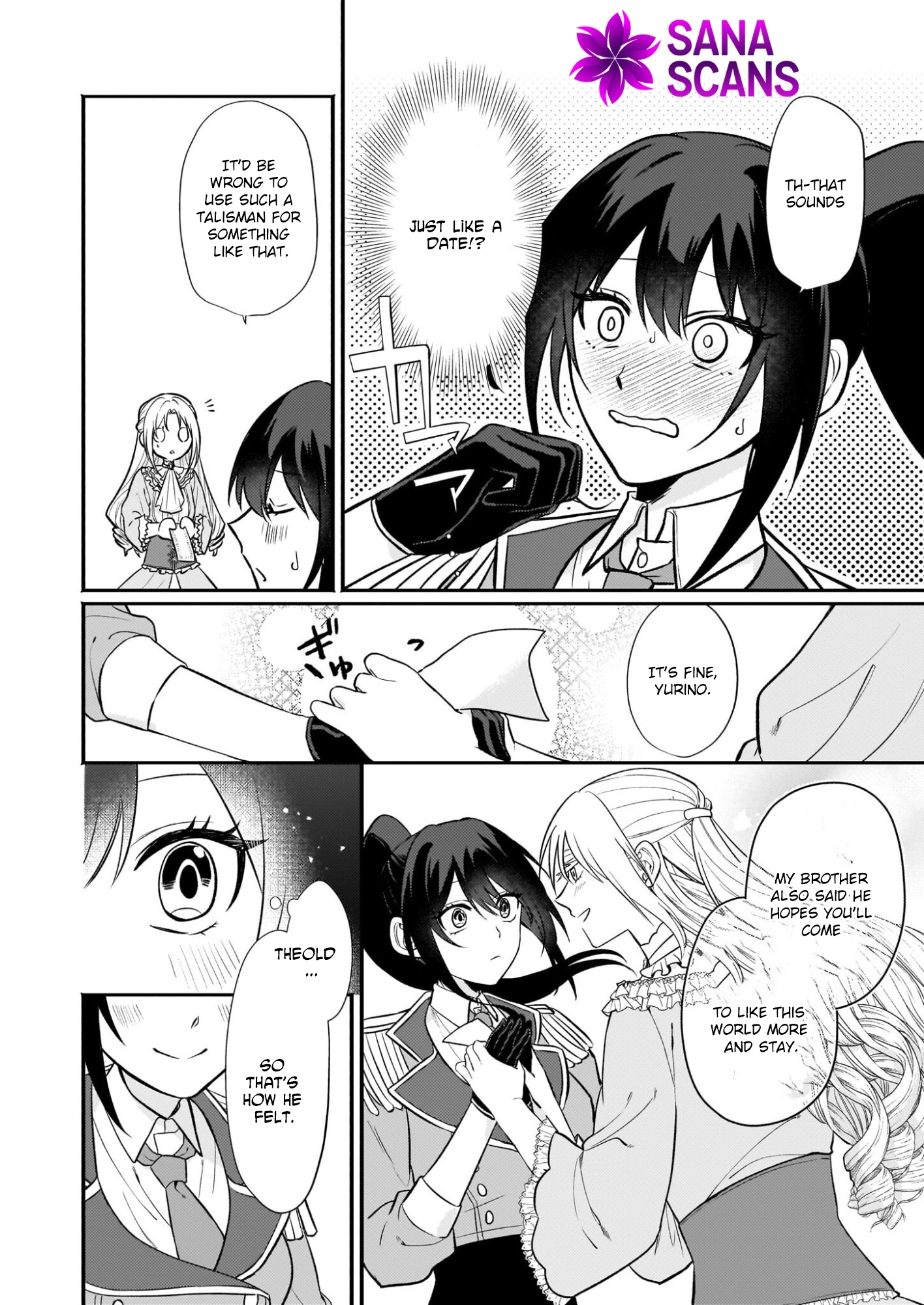  Chapter 4 page 10 - 