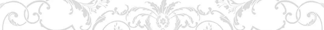 Itsuwari no Freya Chapter 16 page 4 - 
