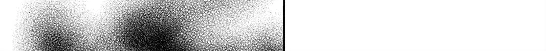 Itsuwari no Freya Chapter 16 page 36 - 