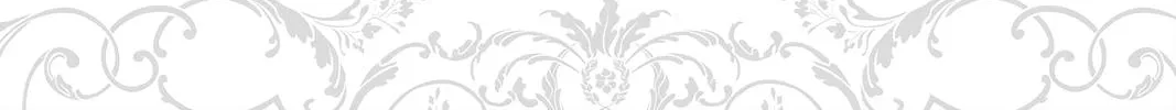 Itsuwari no Freya Chapter 16 page 6 - 