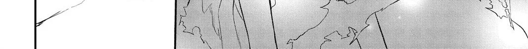 Itsuwari no Freya Chapter 16 page 52 - 