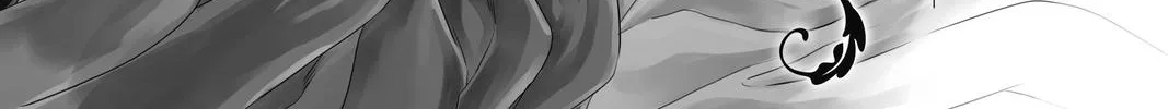 Itsuwari no Freya Chapter 16 page 8 - 