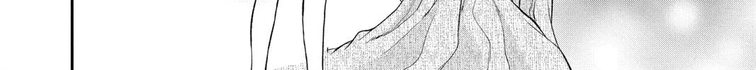 Itsuwari no Freya Chapter 17 page 24 - 