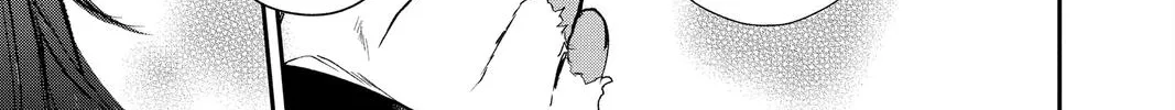 Itsuwari no Freya Chapter 17 page 30 - 