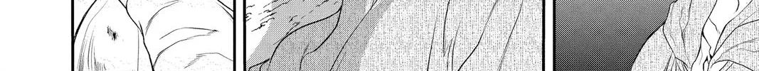 Itsuwari no Freya Chapter 17 page 4 - 