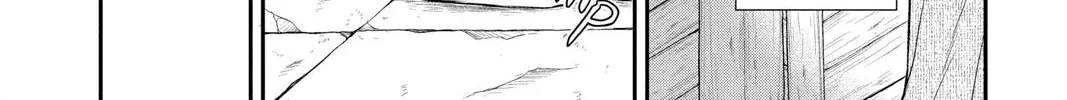 Itsuwari no Freya Chapter 17 page 48 - 