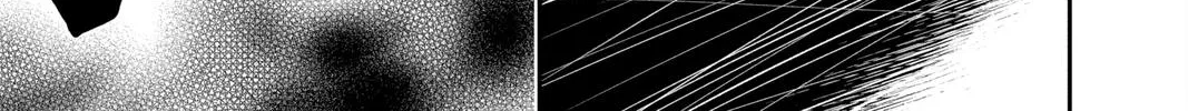 Itsuwari no Freya Chapter 17 page 6 - 