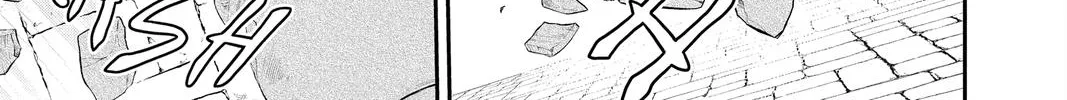 Itsuwari no Freya Chapter 17 page 54 - 