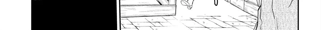 Itsuwari no Freya Chapter 17 page 56 - 