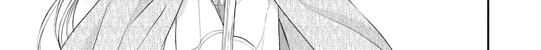 Itsuwari no Freya Chapter 17 page 90 - 