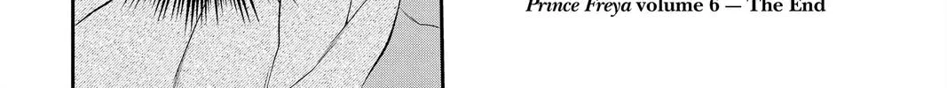 Itsuwari no Freya Chapter 18 page 116 - 