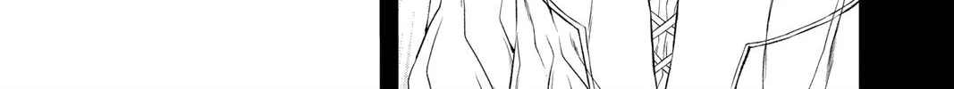 Itsuwari no Freya Chapter 18 page 26 - 