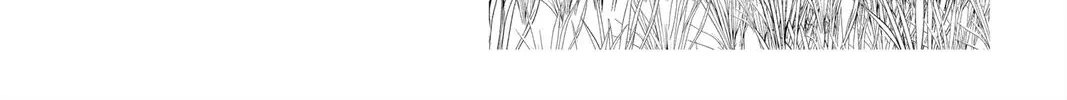 Itsuwari no Freya Chapter 18 page 4 - 