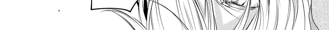 Itsuwari no Freya Chapter 18 page 48 - 