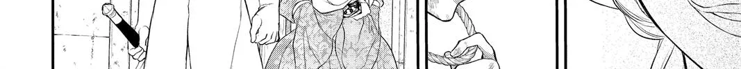 Itsuwari no Freya Chapter 18 page 54 - 