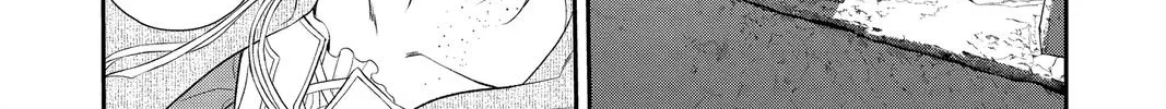 Itsuwari no Freya Chapter 18 page 64 - 