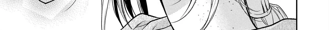 Itsuwari no Freya Chapter 18 page 68 - 