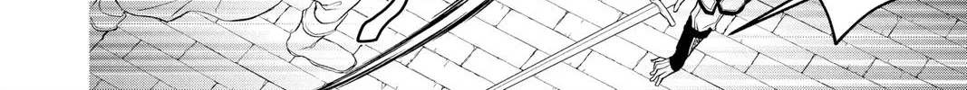 Itsuwari no Freya Chapter 18 page 78 - 