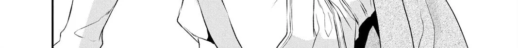 Itsuwari no Freya Chapter 18 page 86 - 