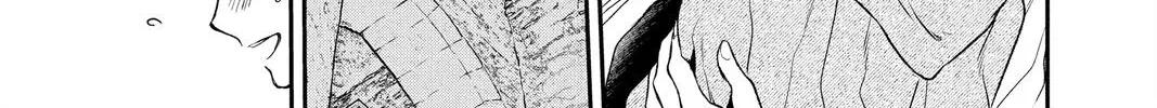Itsuwari no Freya Chapter 18 page 92 - 