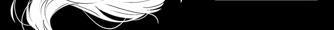 Itsuwari no Marigold Chapter 11 page 34 - 