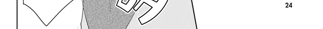 Itsuwari no Marigold Chapter 11 page 44 - 