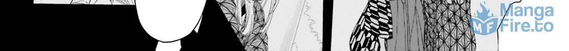 Itsuwari no Marigold Chapter 12 page 36 - 