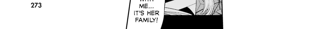 Itsuwari no Marigold Chapter 14 page 15 - 