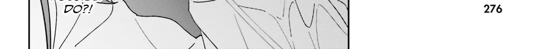 Itsuwari no Marigold Chapter 14 page 21 - 